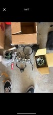 crf50 parts for sale crf50 parts for sale Council Bluffs