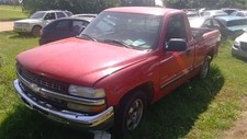 Rear drive shaft for sale  Gaffney