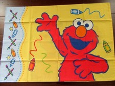 Vintage original elmo for sale  Tupelo