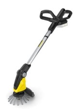 Karcher wre 18v gebraucht kaufen Karcher wre 18v gebraucht kaufen  Deutschland