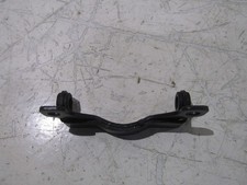 Support tête fourche d'occasion  Visan