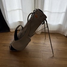 Stitch stand bag for sale  Saint Louis