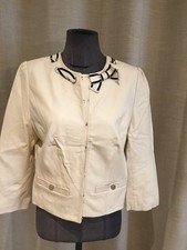 Superbe authentique veste d'occasion  Cannes