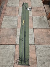 carp marker rod for sale carp marker rod for sale STOKE-ON-TRENT