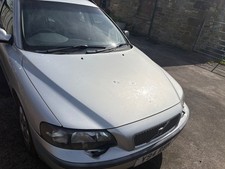Volvo v70 for sale  WIGTON