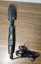 Woodriver digital lcd for sale  New Port Richey