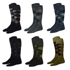 1st american calza usato  Milano