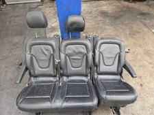 vito front seats for sale vito front seats for sale WEST BYFLEET