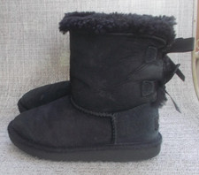 Ugg boot 1017394k for sale  Louisville