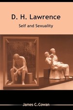 Lawrence self sexuality for sale  ROSSENDALE