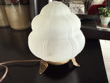 Vnt frosted glass for sale  Vail