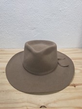 Akubra snowy river for sale  Corona
