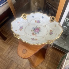 Jlmenau graf von for sale  La Mesa