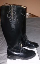 Chippewa trooper patrol for sale Chippewa trooper patrol for sale  NORTHAMPTON