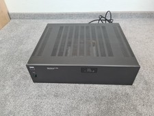 Nad model 2200 gebraucht kaufen  Aying