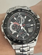 Casio men wvq for sale  MANSFIELD