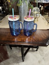 Set pioneer woman for sale  Tyler