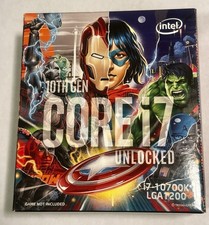 10th gen intel for sale  Memphis