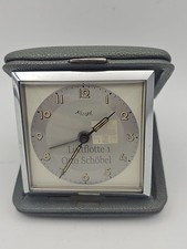 Wwii style folding for sale  FORFAR