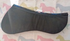 front riser pad for sale front riser pad for sale SWADLINCOTE