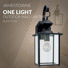 New generation lighting for sale  Winston Salem