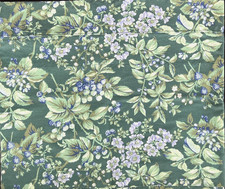 cortina branca comprar usado cortina branca comprar usado  Enviando para Brazil