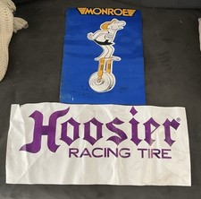 Hoosier racing tire for sale  Sacramento