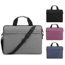 Portatile 15.6 borsa usato  Ardea
