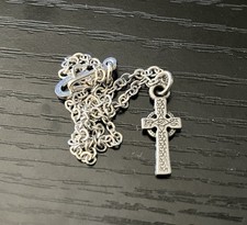Silver tone american for sale  Gainesville