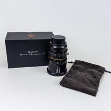 anamorphic comprar usado anamorphic comprar usado Enviando para Brazil