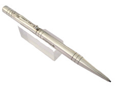 Stylo porte mines d'occasion  Versailles