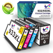 4pk premium 932 for sale  Walnut