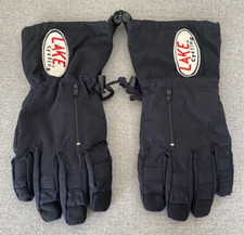Lake cycling winter for sale  Wesley Chapel