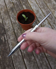 Garden seedling tool for sale  KING'S LYNN