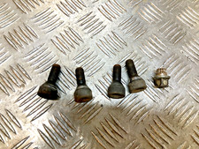 Genuine bmw key for sale  BANBURY