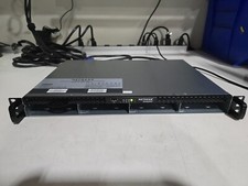 Netgear readynas rnr for sale  Union City