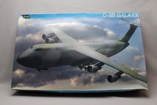 Lm157 revell 4752 d'occasion  Expédié en Belgium