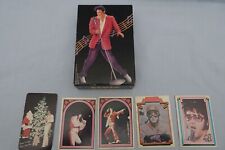Vtg orig elvis for sale  Mechanicsville