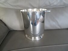 Rare ancien seau d'occasion  Ussac
