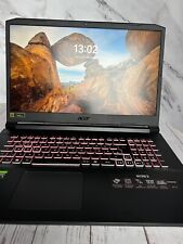 Acer nitro gaming gebraucht kaufen  Düren