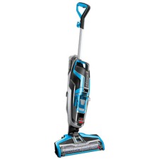 Bissell crosswave wet for sale  STOCKPORT