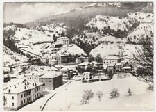 Paularo udine viagg. usato  Isola Vicentina