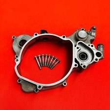 Cr125 clutch case for sale  Ridgeland