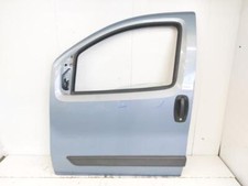 1367187080 porta anteriore usato  Torre del Greco