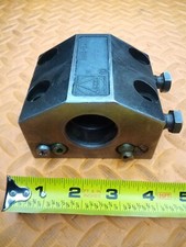 Trudex .d. turret for sale  Dayton