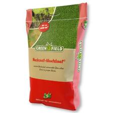 Greenfield nachsaat mantelsaat gebraucht kaufen  Basberg, Kerpen, Walsdorf