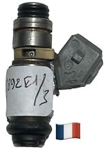 Iwp026 injecteur essence d'occasion  Abbeville