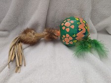 Native american handmade for sale  Tampa