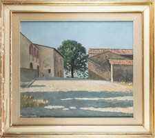 Giovanni colacicchi straordina usato  Messina