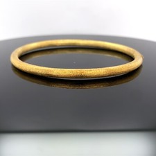 H.stern 18k yellow for sale  New York